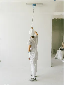 About Us - All Star Painting
